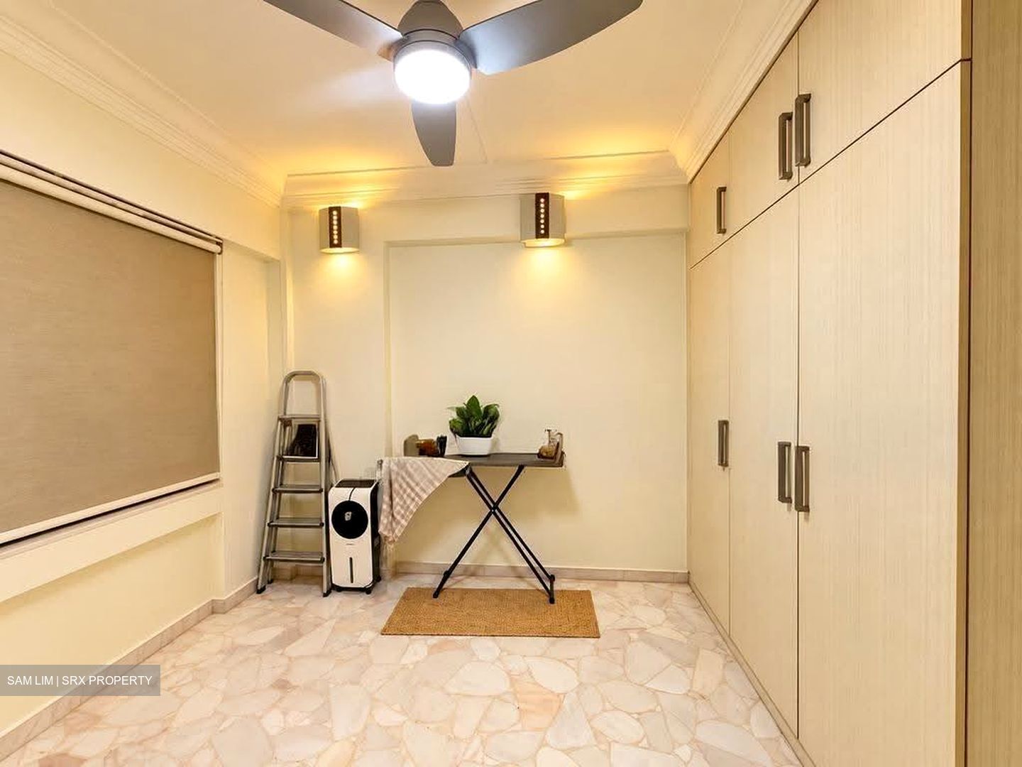 Blk 351 Corporation Drive (Jurong West), HDB 4 Rooms #636970381